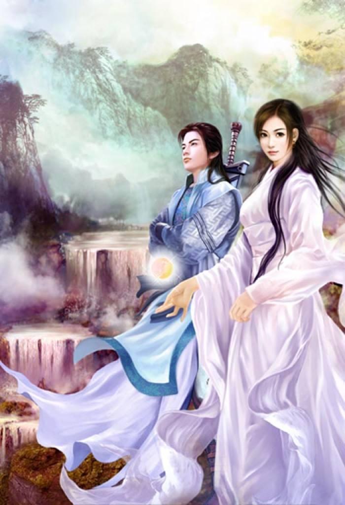 嘎古屯嘎咕事