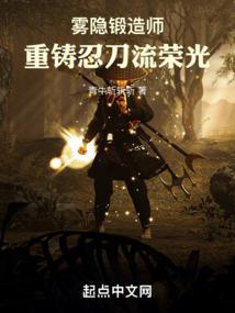 春节值班全是我名,这个冤种我不当了