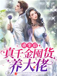 长夏来信小说